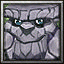 Tiny - Stone Giant